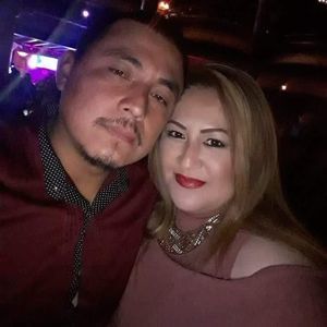 Meet your Posher, Rosy